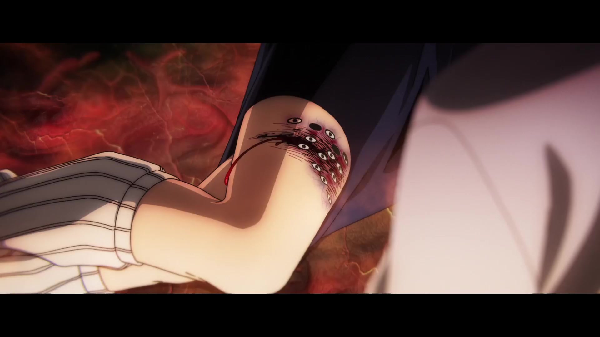 [Tsukyio Editing Resources] Jujutsu Kaisen 0 Raw Clips (296) (tsukyio.com).mp4